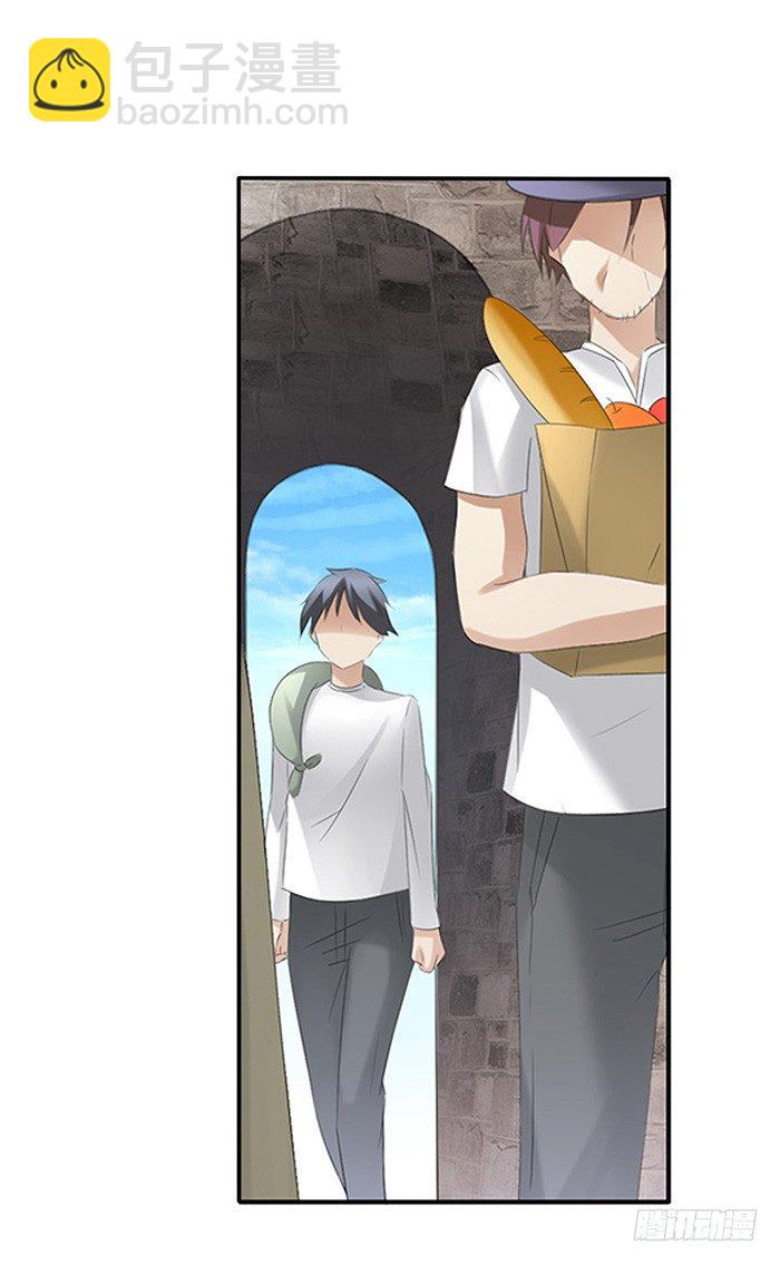 第三十七话(1/2)-第38话