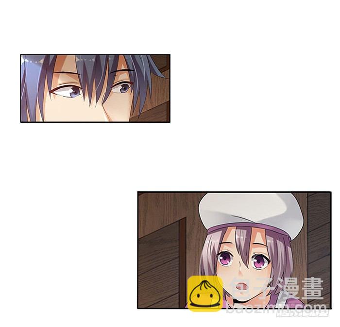 第三十七话(1/2)-第38话