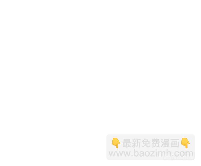 第三十七话(1/2)-第38话