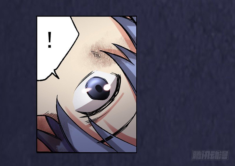 第三十九话(1/2)-第40话