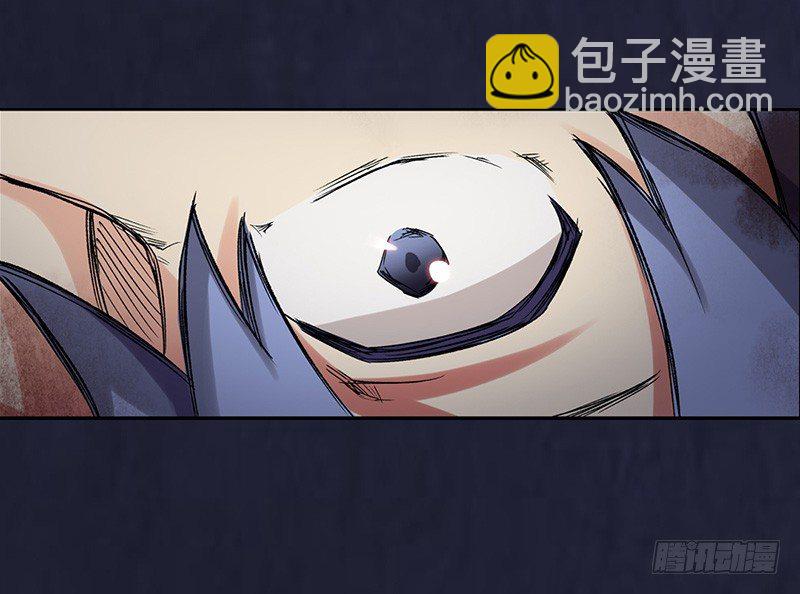 第三十九话(1/2)-第40话