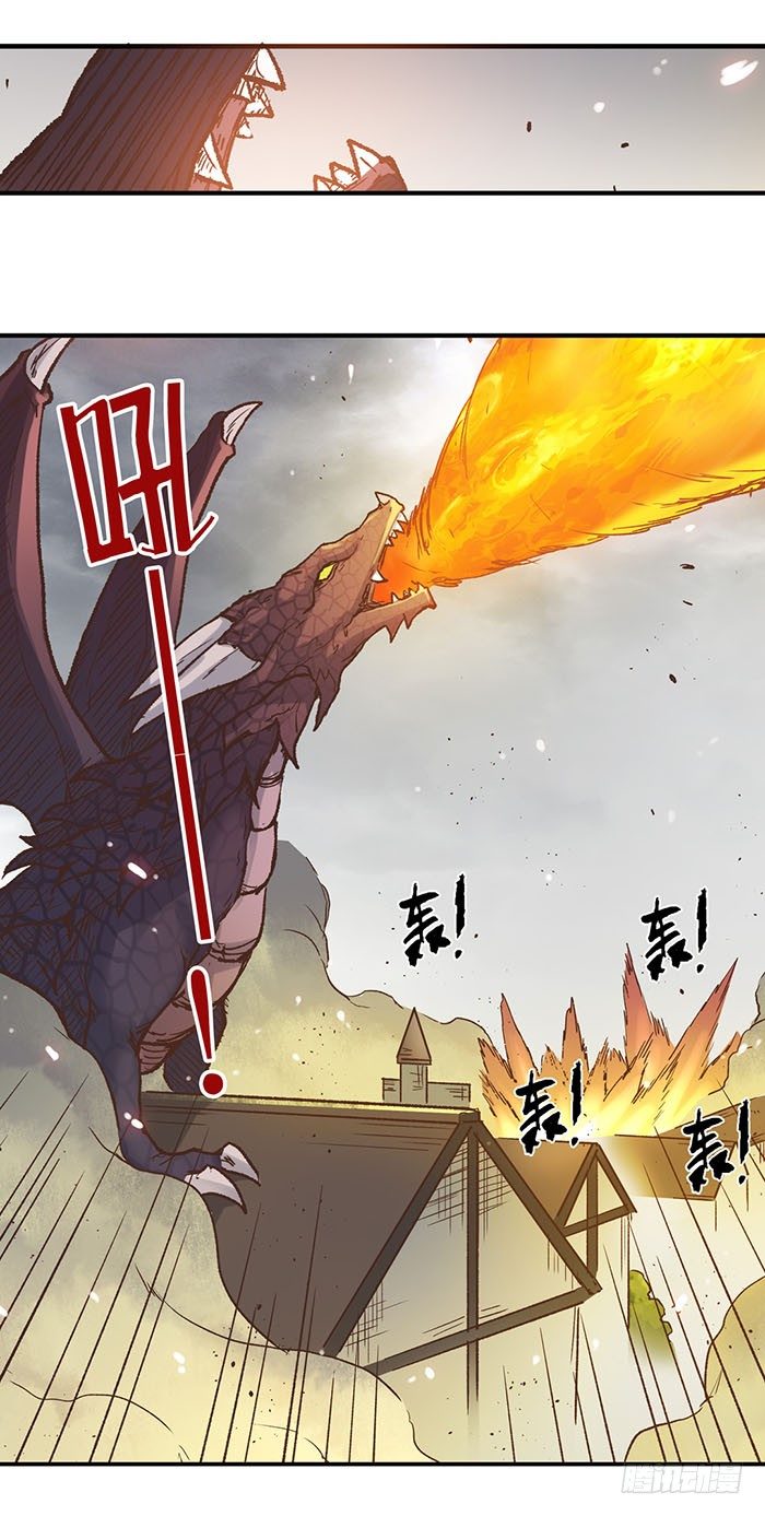 第四十一话-第42话