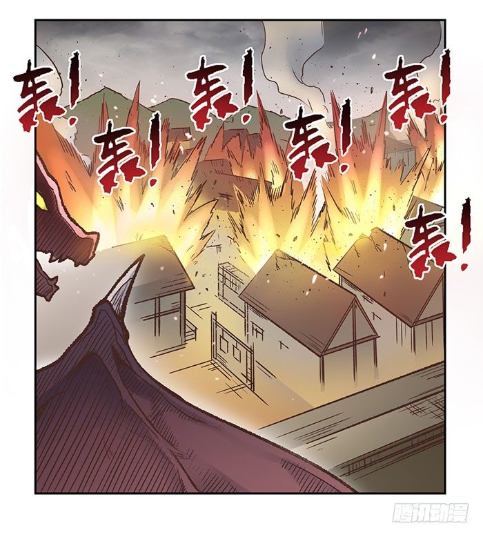 第四十一话-第42话