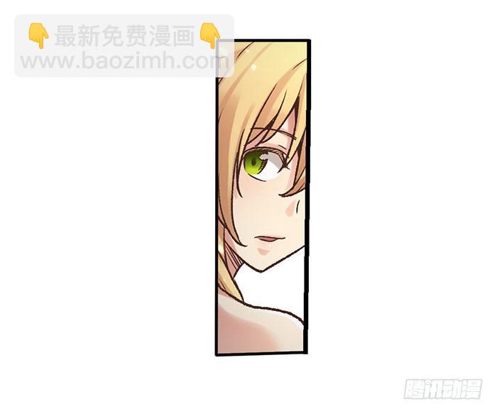 第四十一话-第42话