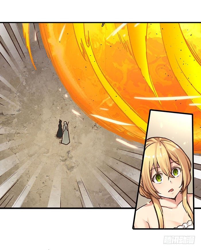 第四十一话-第42话