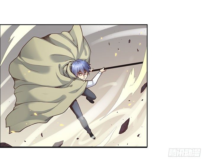 第四十一话-第42话