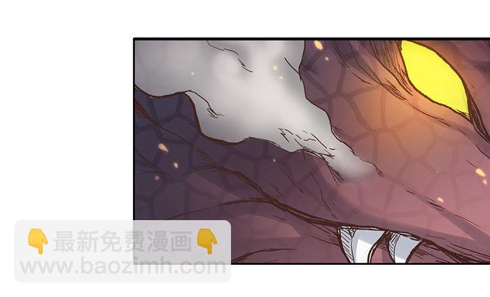 第四十一话-第42话