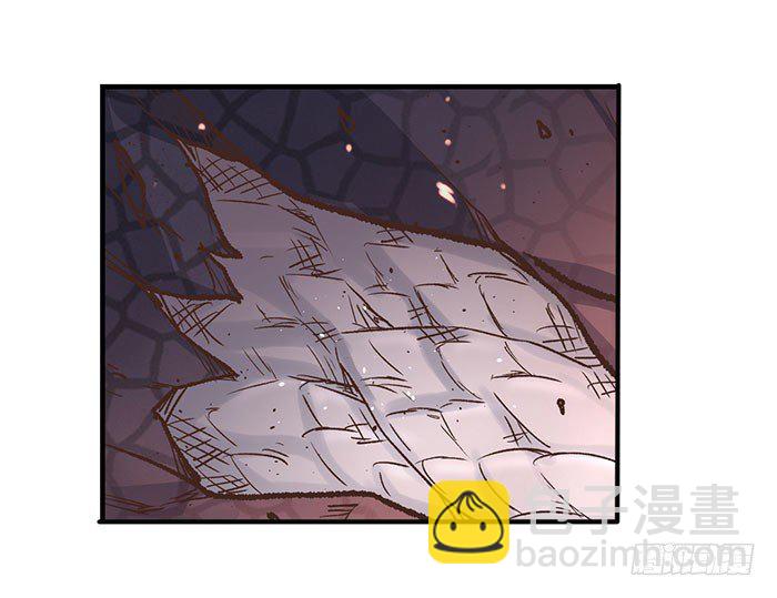 第四十一话-第42话