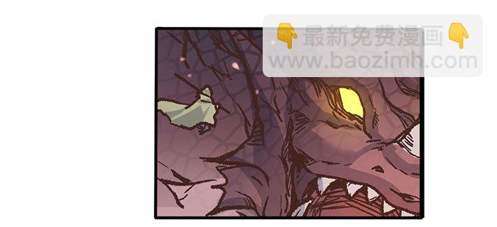 第四十一话-第42话