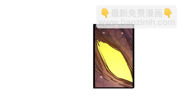 第四十一话-第42话