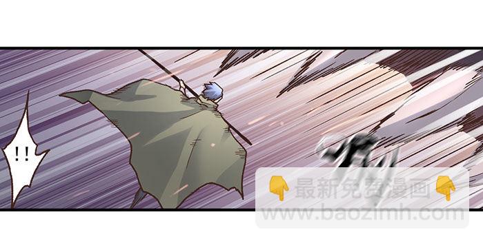 第四十一话-第42话