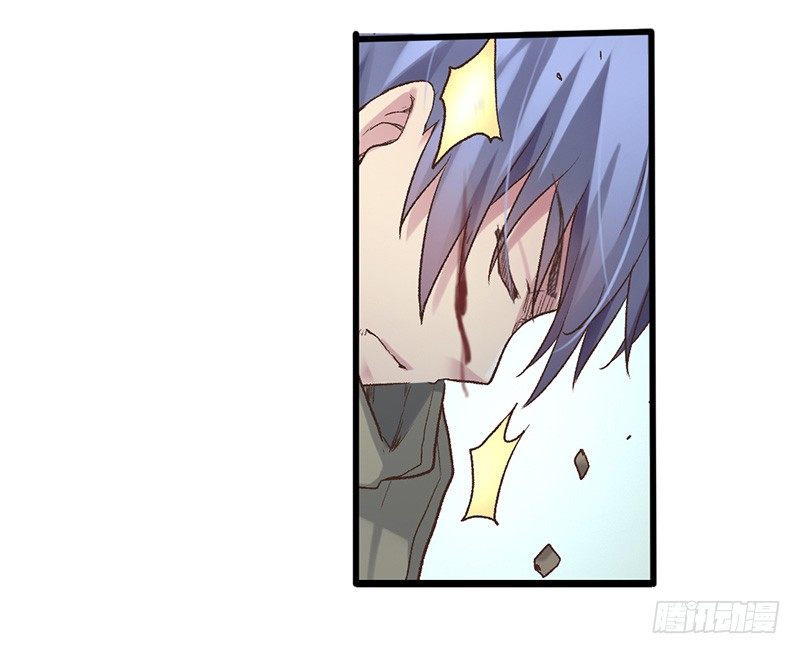 第四十三话(1/2)-第44话