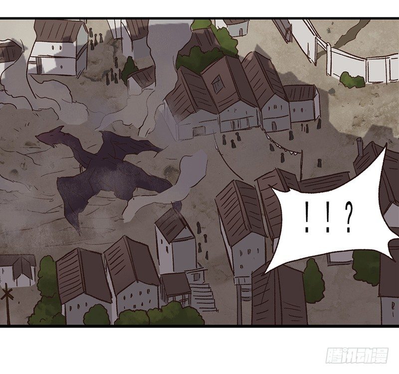 第四十三话(1/2)-第44话