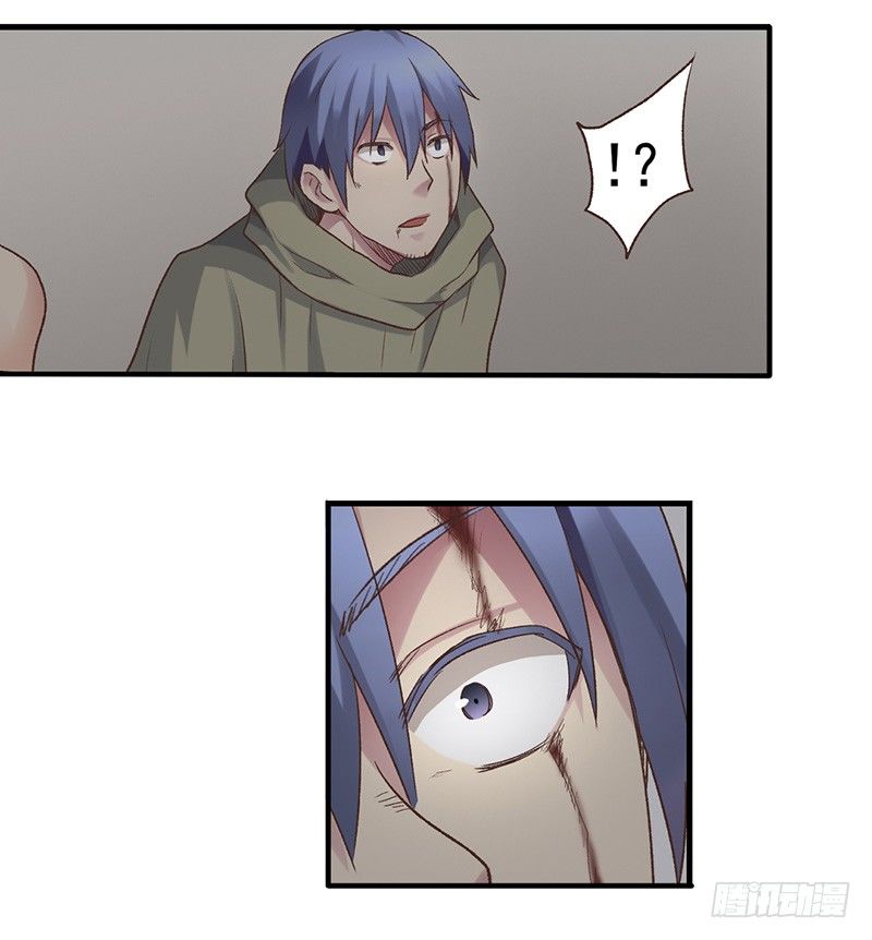 第四十三话(1/2)-第44话