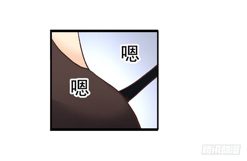 第四十三话(1/2)-第44话