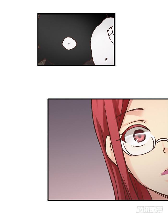 第四十五话-第46话