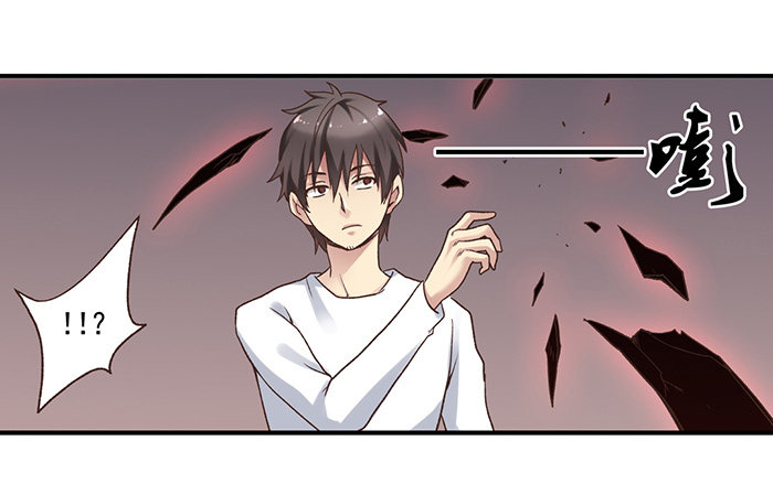 第四十五话-第46话