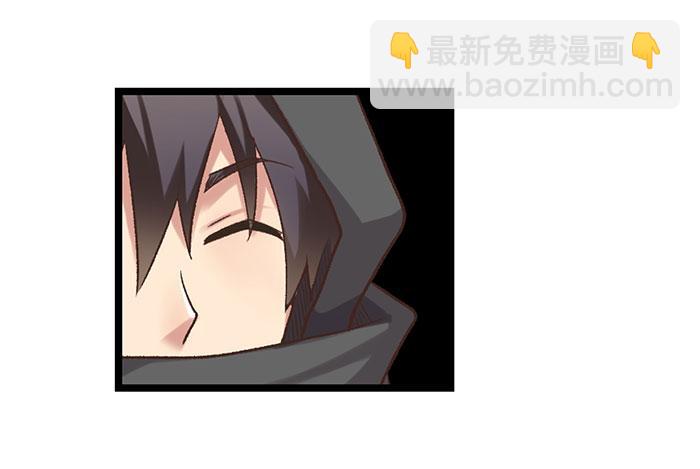 第四十九话(1/2)-第50话