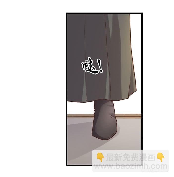 第四十九话(1/2)-第50话