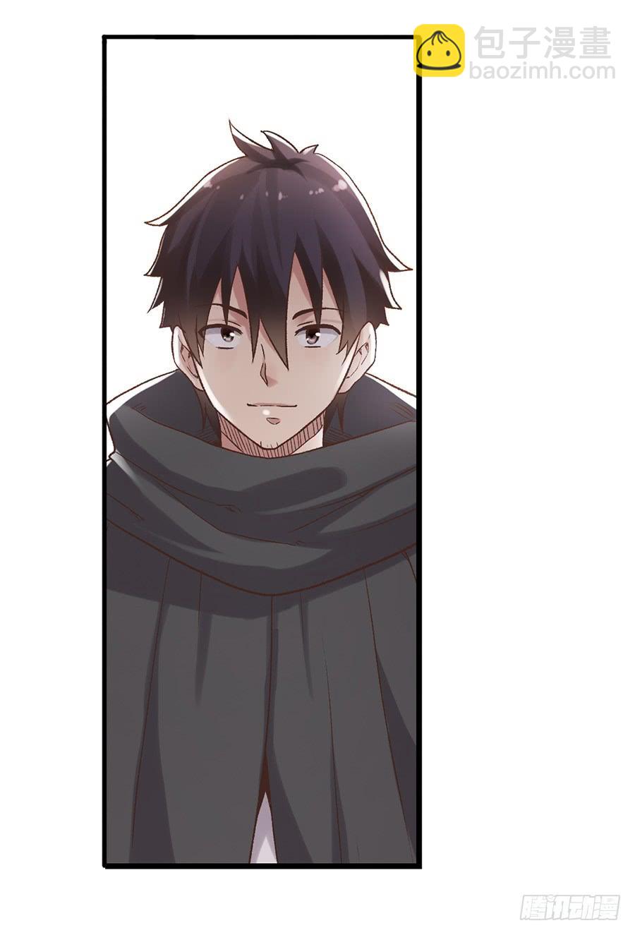 第五十一话(1/2)-第52话