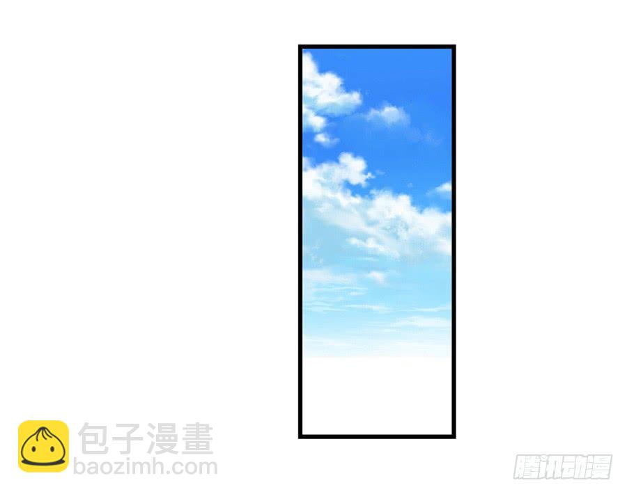 第五十一话(1/2)-第52话