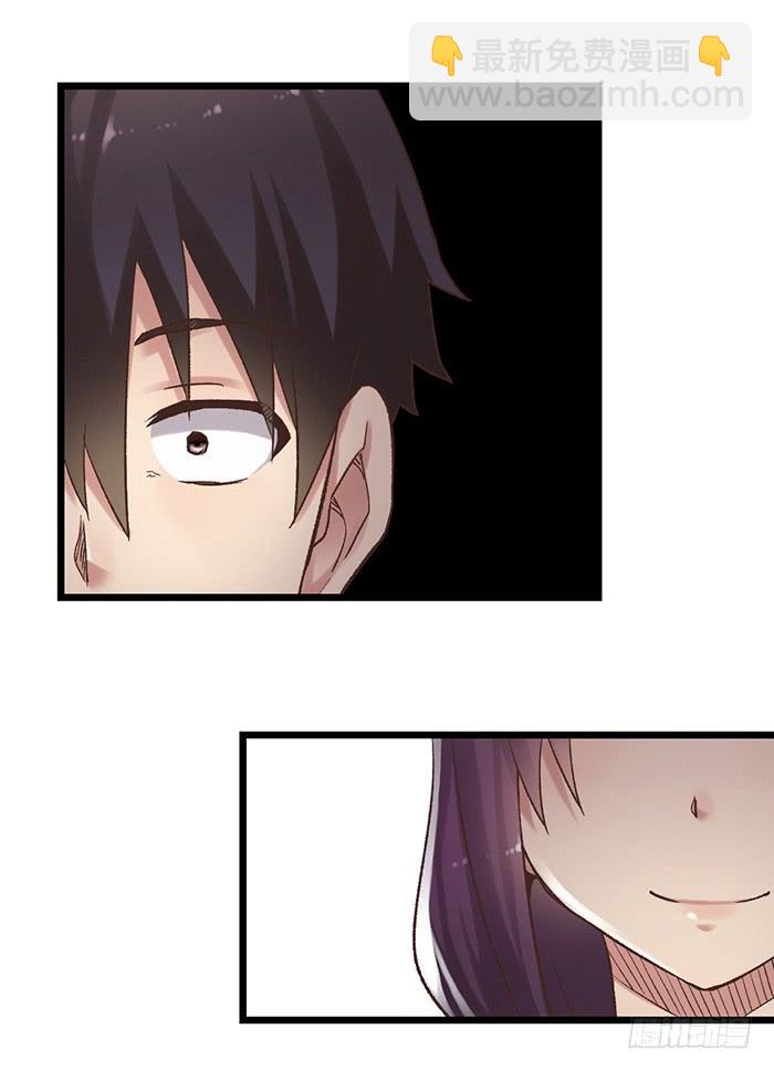 第五十三话(1/2)-第54话