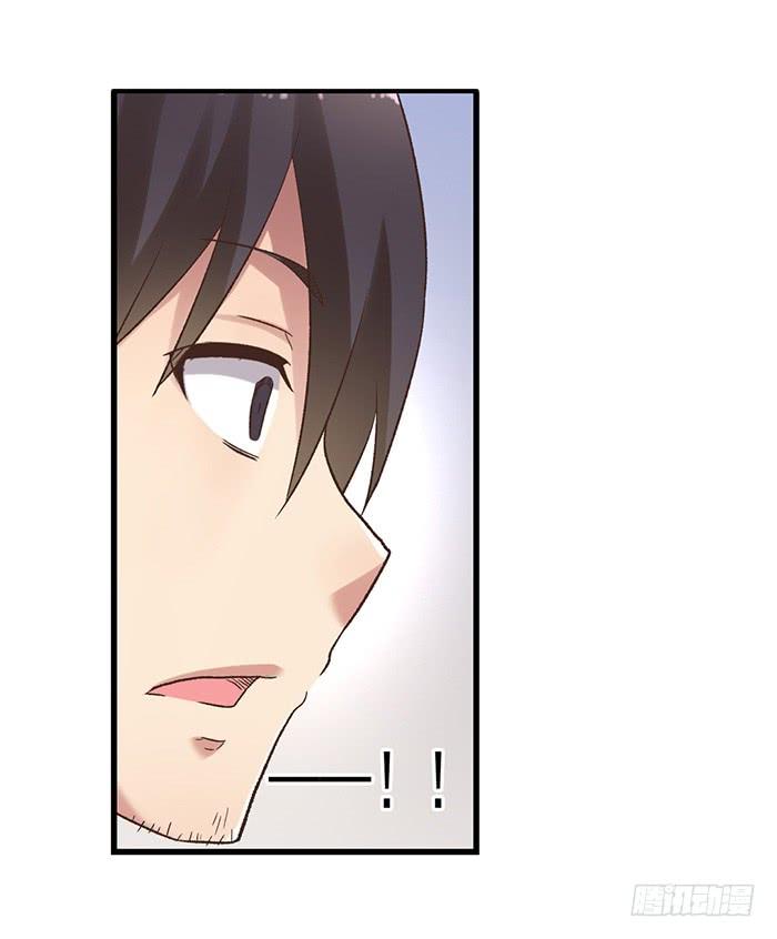 第五十三话(1/2)-第54话