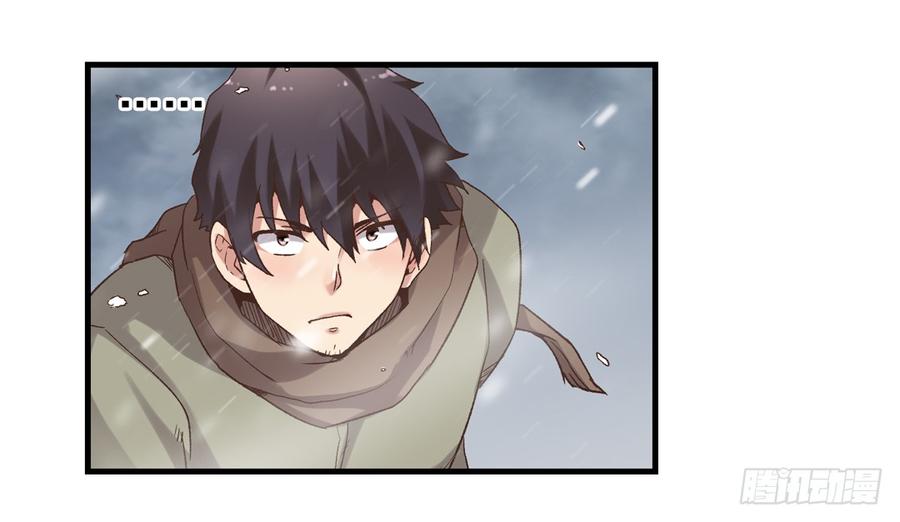 第五十九话(1/2)-第60话