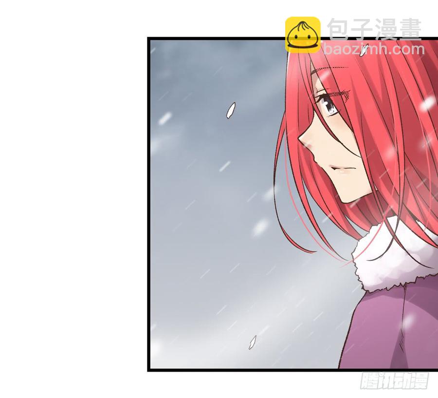 第五十九话(1/2)-第60话