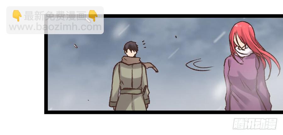 第五十九话(1/2)-第60话