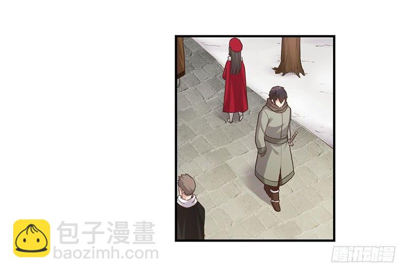 第六十一话(1/3)-第62话