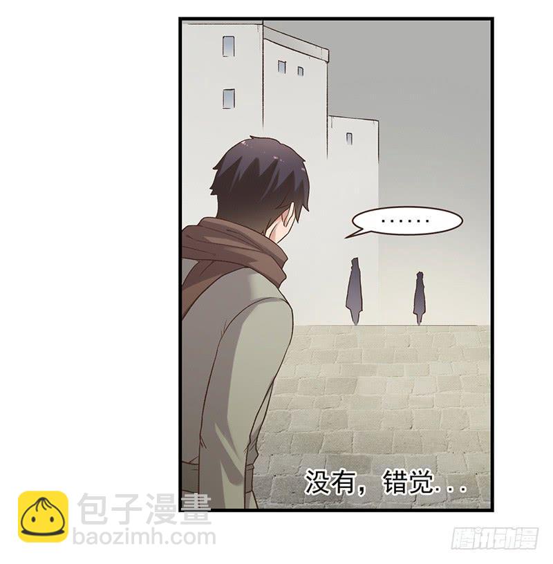 第六十一话(1/3)-第62话