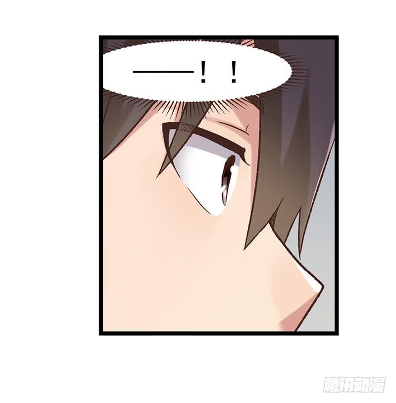 第六十一话(1/3)-第62话