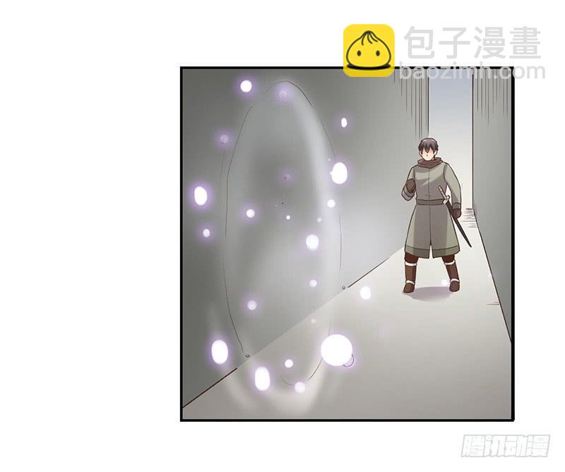 第六十一话(1/3)-第62话