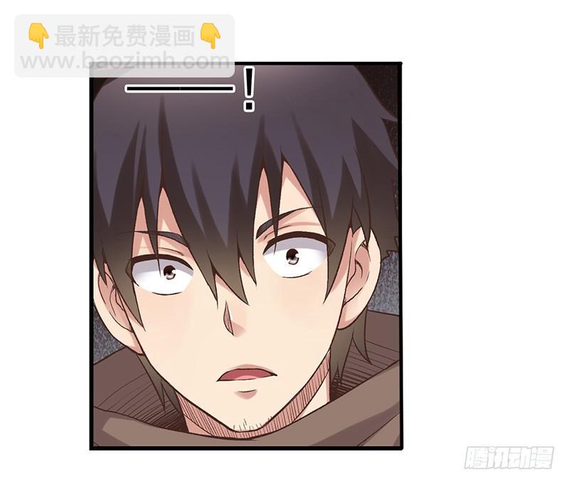 第六十一话(1/3)-第62话