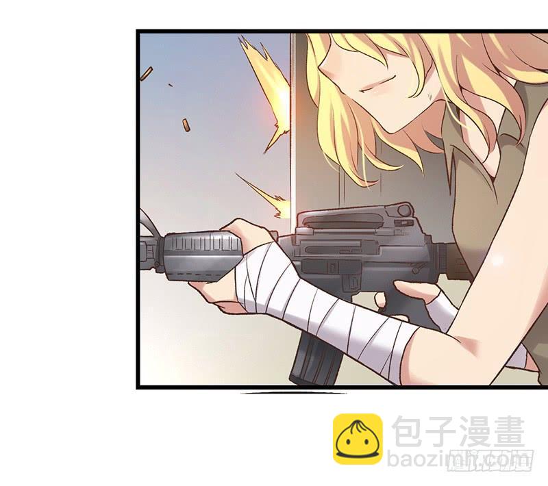 第六十一话(1/3)-第62话