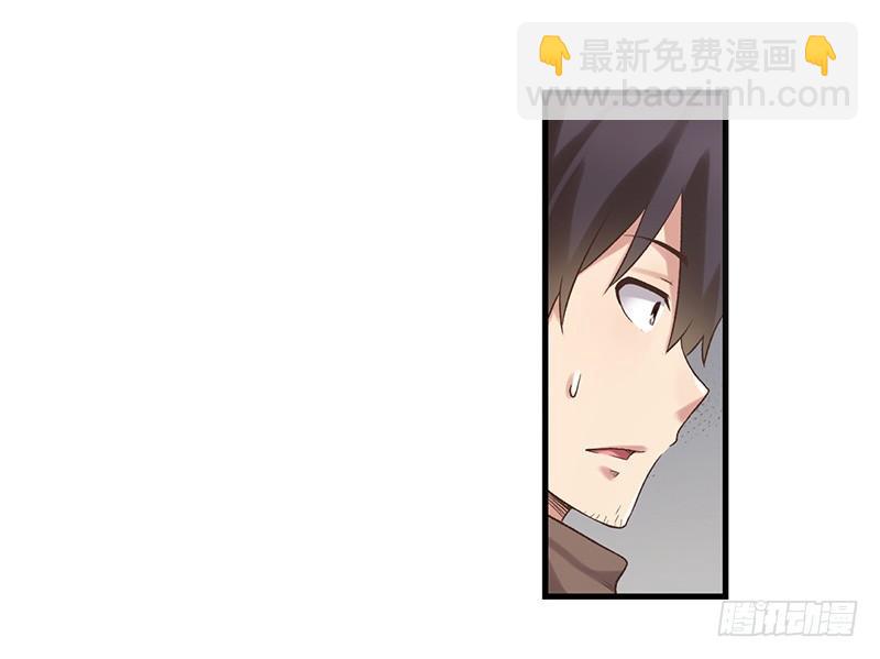 第六十一话(1/3)-第62话