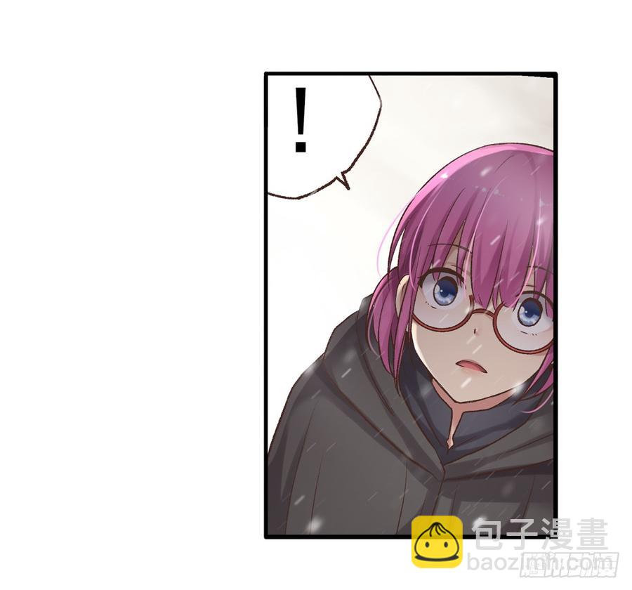 第六十三话(1/2)-第64话