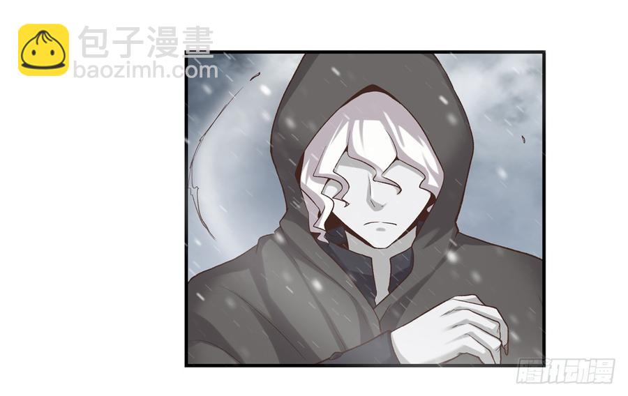 第六十三话(1/2)-第64话