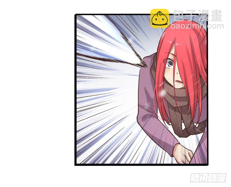 第六十三话(1/2)-第64话