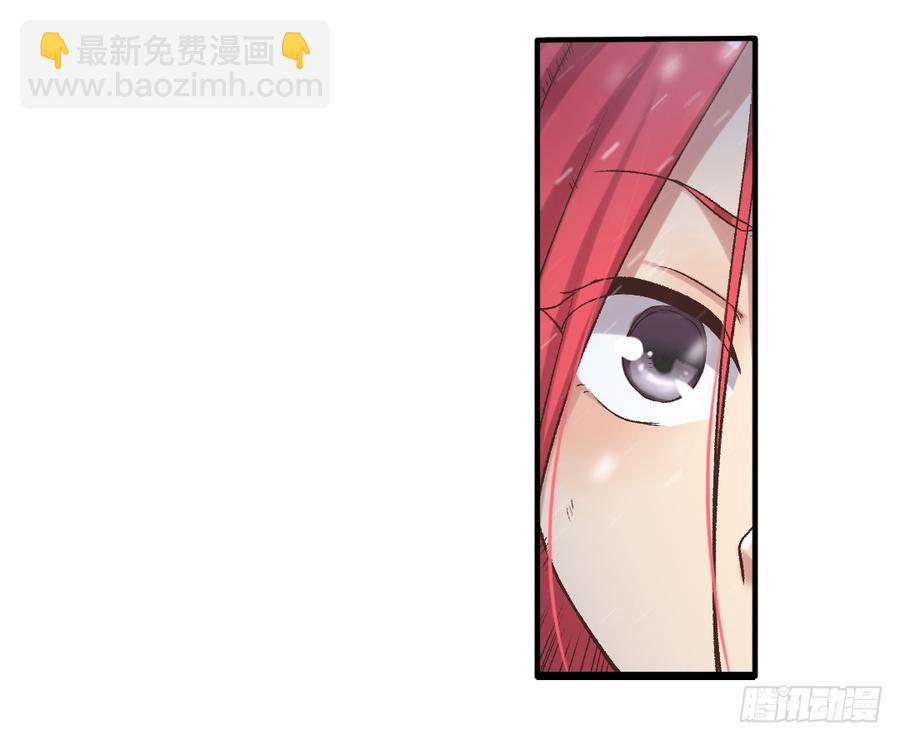 第六十三话(1/2)-第64话