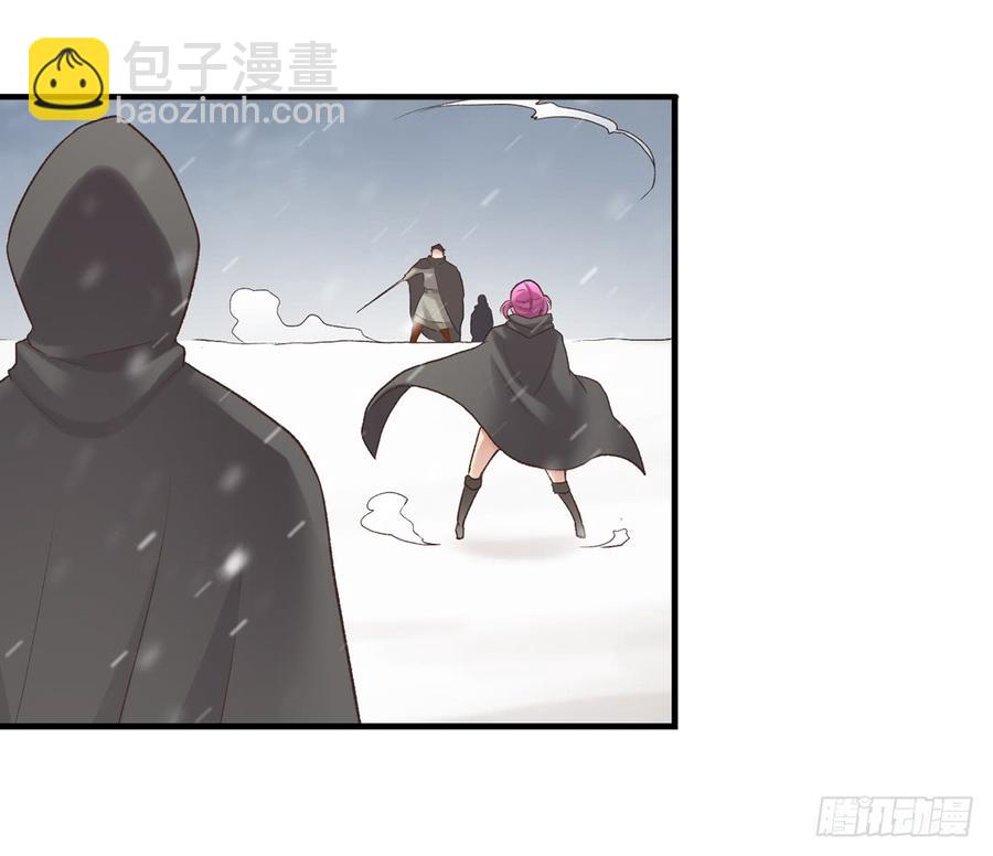 第六十三话(1/2)-第64话