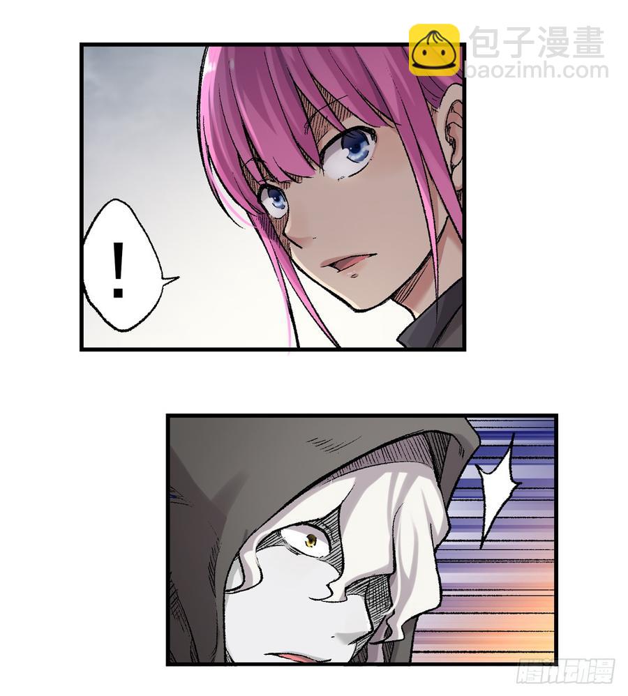 第六十五话(1/2)-第66话