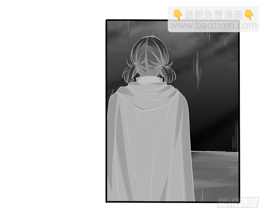 第六十七话(1/2)-第68话