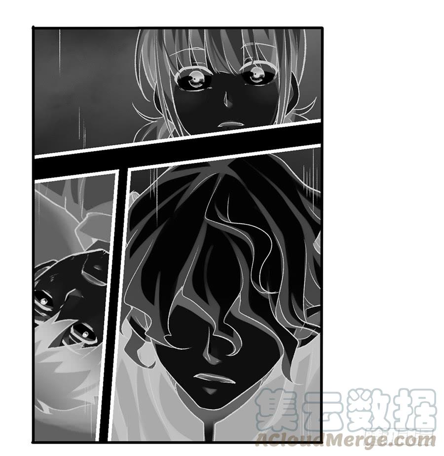 第六十七话(1/2)-第68话