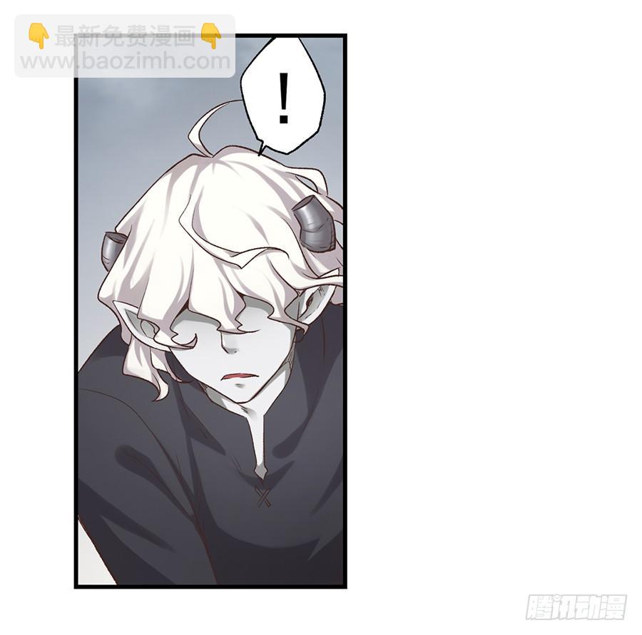 第六十七话(1/2)-第68话