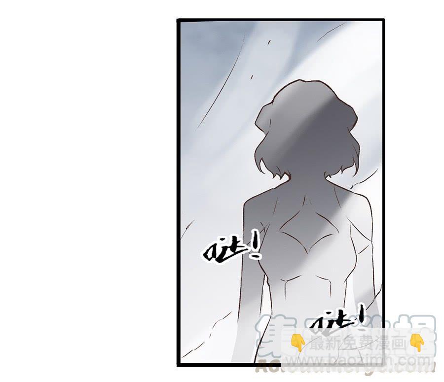 第六十七话(1/2)-第68话