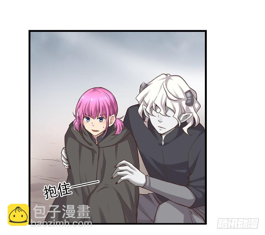 第六十七话(1/2)-第68话