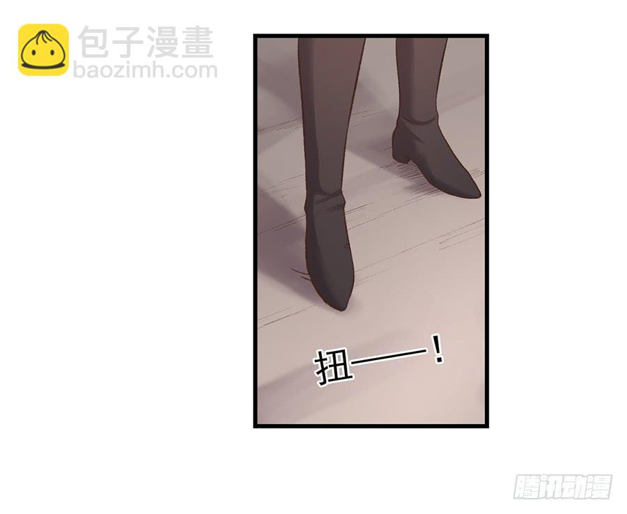 第六十七话(1/2)-第68话