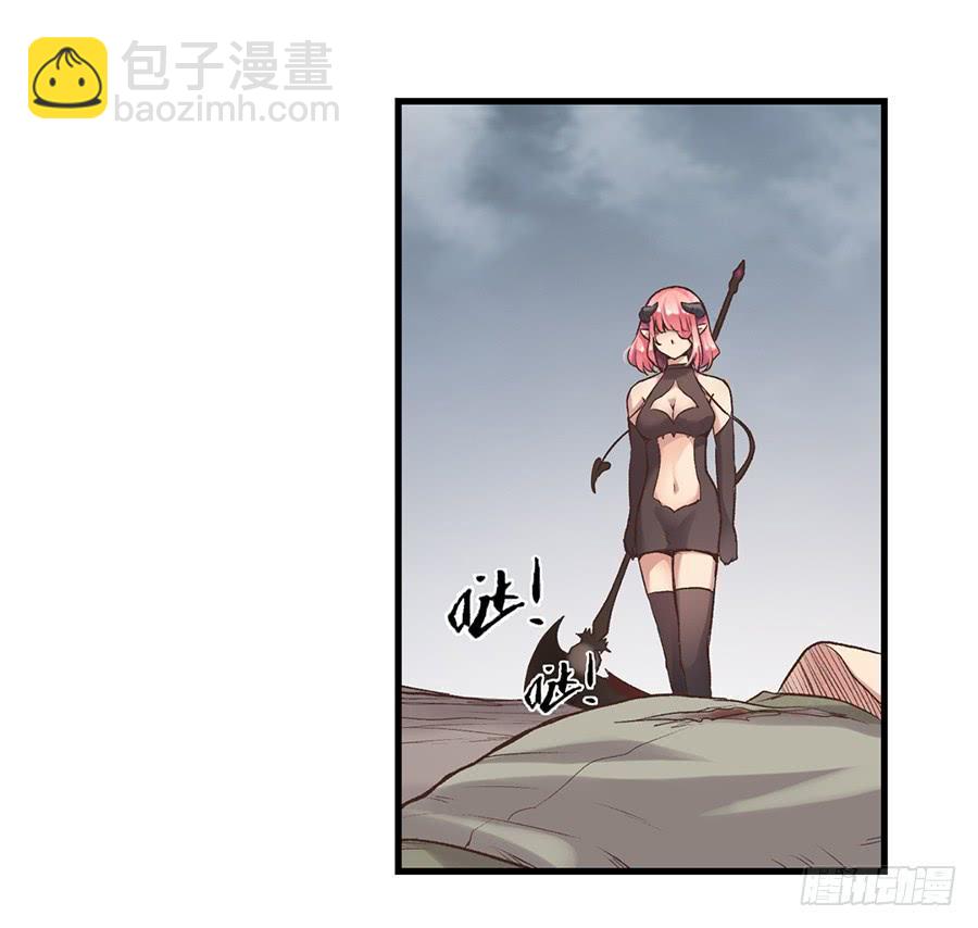 第六十七话(1/2)-第68话